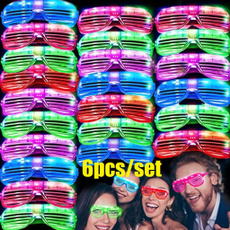 party, Fashion, light up, Carnival