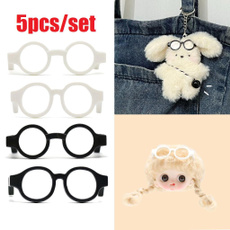 Mini, nolense, nolensesglasse, Women's Fashion