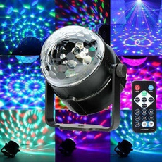 Dj, Decor, djstage, Remote