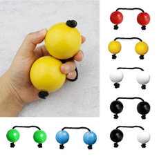 musicplayeraccessorie, rhythmicball, Musical Instruments, Classical