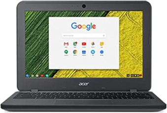 usedchromebook, acerchromebook, chromebookforoffice, Acer