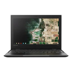 lenovochromebookrefurbished, lenovonotebook, lenovo, usedchromebook