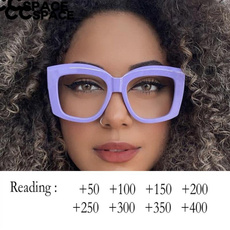 prescription glasses, Computer glasses, optical glasses, glasses for women