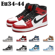 casual shoes, skateboardingshoe, tennis shoes, Womens Shoes