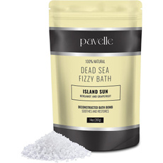 deadseasalt, deadseasoak, deadseasaltbath, bathsalt
