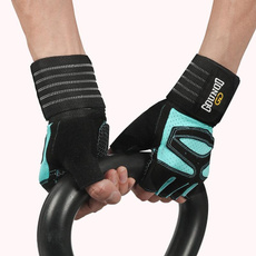 Training, Cycling, Fitness, workoutglove
