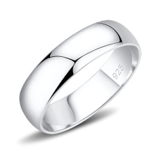 Sterling, Silver Ring, sterling silver, Jewelry