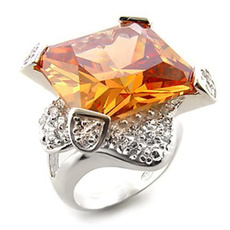 Sterling, Jewelry, Silver Ring, Ring