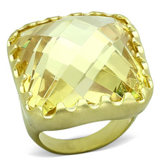 gold, matte, Jewelry, Yellow