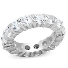 Sterling, Jewelry, Silver Ring, Ring