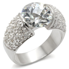 Sterling, Jewelry, Silver Ring, Ring