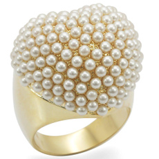 gold, Ring, Jewelry, Yellow