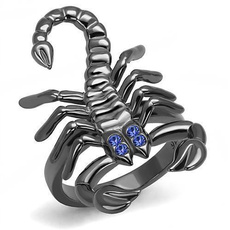 Steel, Fashion, Jewelry, lights