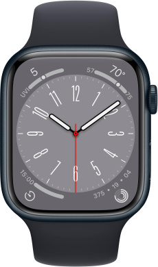 case, Sport, Watch, Apple