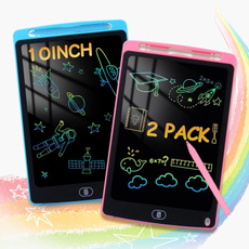 writingtabletforkid, Toy, led, Tablets