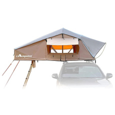 rooftoptentforsuv, outdoortent, Sports & Outdoors, camping