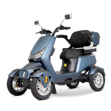 Heavy, electricwheelchairscooter, 4wheelscooterforadult, Electric