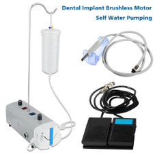 implantmotor, dentalimplantmotor, dentalimplantmicromotor, surgicalimplantmotor