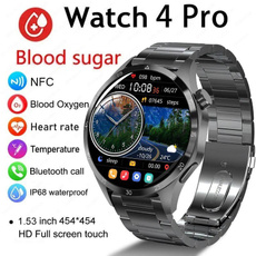 watchformen, Men, Heart, smartwatchforiphone