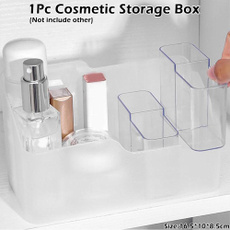 Storage Box, Box, Bathroom, Computers