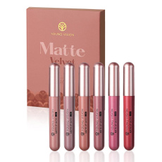 Beauty, lipgloss, Makeup, cosmetic
