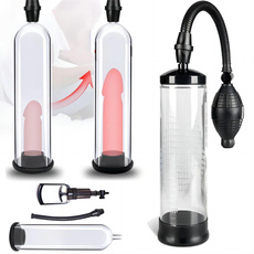penistrainer, penisenlarge, Toy, penispumpenlarger