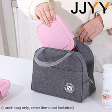 lunchcontainerbag, pouchbag, Picnic, coolerbag