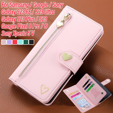 case, samsunggalaxys23pluscase, samsunggalaxys23ultracover, Love