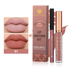 Makeup, Lipstick, Beauty, lipgloss