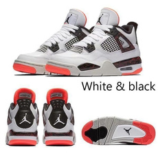 Exterior, Deportes y actividades al aire libre, largesizeshoe, Sports Shoes