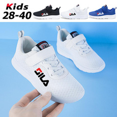 shoes for kids, Tenis, Sport, boyssneaker