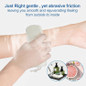 thumbnail - 8