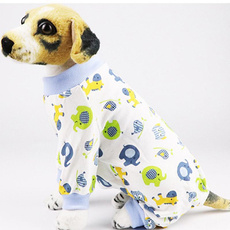 hundepullover, pet clothes, Pets, Cat clothes