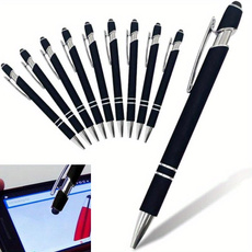 ballpoint pen, Regalos, stationerypen, Office