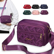 Bolsos al hombro, Casual bag, cute, bags for women