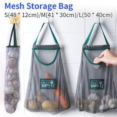 Kitchen & Dining, Capacity, meshpouch, Storage