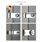 thumbnail - 3