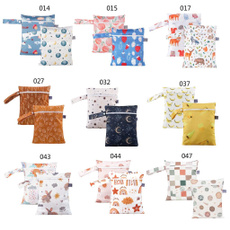wetbag, Bags, Polyester, Storage