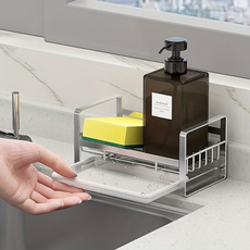Kitchen & Dining, Kitchen Accessories, tray, Rack