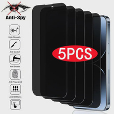 Screen Protectors, privacytemperedglas, privacyglas, Mini