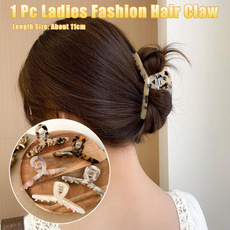 fashion women, Fashion, Ladies Fashion, Elegant