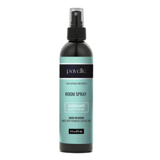 roomsprayairfreshener, Bathroom, lavenderairfreshener, essentialoilspray