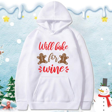 Funny, Plus Size, Christmas, christmassweatshirt