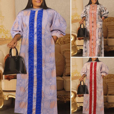 dressesforwomen, muslimdres, Sleeve, sleeve lace
