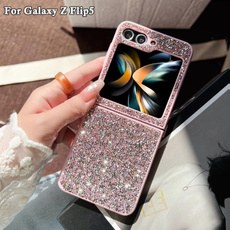 case, galaxyzfold5case, Samsung, Cover