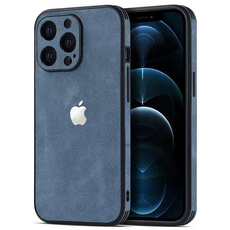 case, iphone 5, Silicone, Iphone 4