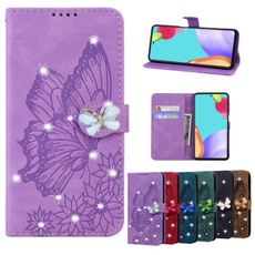 butterfly, DIAMOND, samsunggalaxys23cover, Phone
