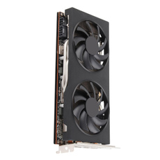 gaminggraphicscard, 8gbgddr6graphicscard, graphicscard, 48gb