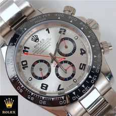 Steel, Fashion, Stainless Steel, Casual Watches