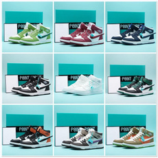casual shoes, skateboardingshoe, Fashion, tennis shoes